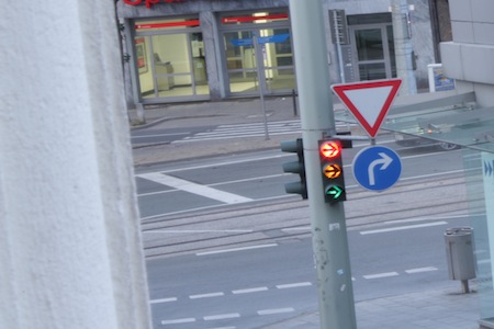 BOPartial 'S04' not found 0:3