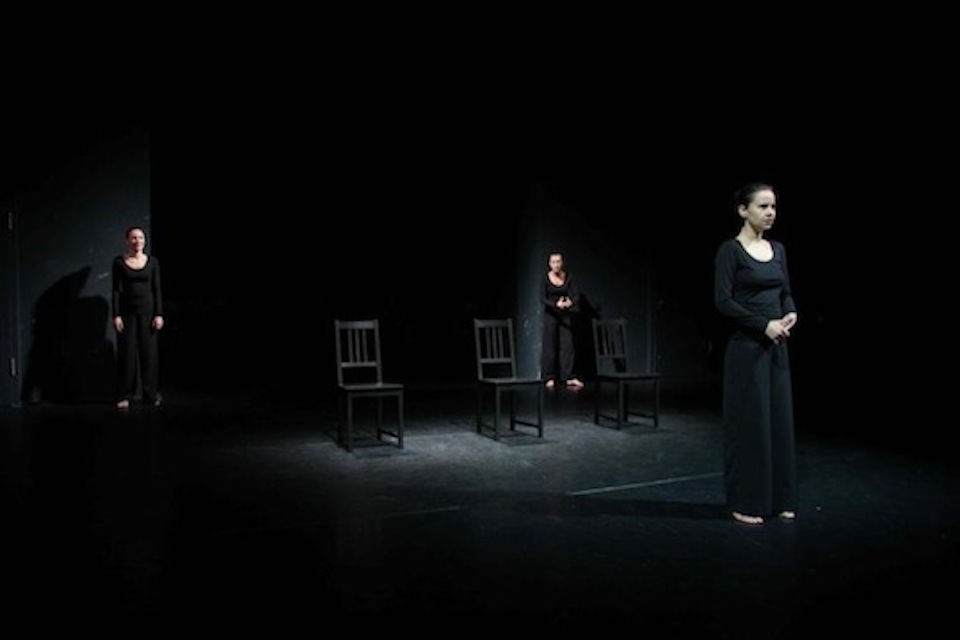 MEDEA