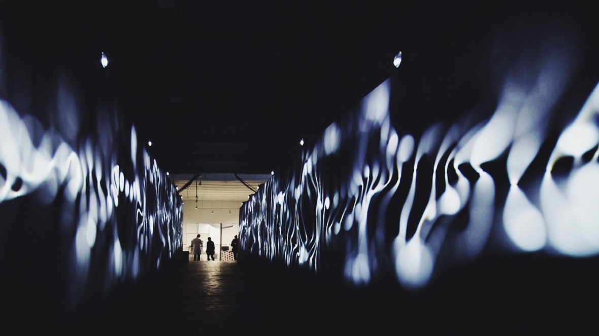 Digital Couture